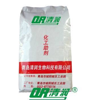 生物科技賦能，柔軟劑軟片引領(lǐng)洗滌新紀(jì)元——清潤生物打造國內(nèi)全能型軟片領(lǐng)軍品牌