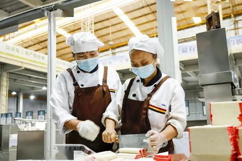 消除貧困的科技引擎 生物化工產品技術研發的嚴肅使命與廣闊前景