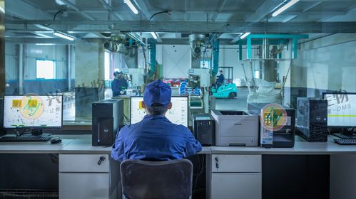 從制造到“智造” 興嘉生物硬實力起底，領航生物化工產品技術研發新紀元