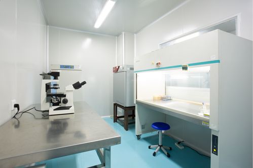 成都正能生物技術(shù)有限責(zé)任公司 引領(lǐng)生物化工產(chǎn)品技術(shù)研發(fā)的創(chuàng)新力量