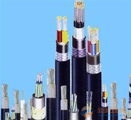 成都錦江區高性能聚氯乙烯絕緣電力電纜技術解析 額定電壓0.61千伏及以下的應用優勢